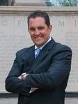 Mark Peter Sutter