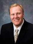 Mark Robert Wasden