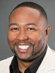 Marques Alexander Ivey