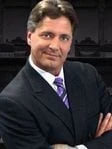 Marshall P. Whalley's picture