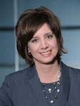 Martha Mondou McDermott