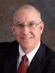 Martin J. Haxel's picture