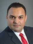 Martin Quintana