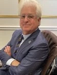 Marvin Simon Schulman