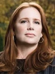 Mary Jean Boyle