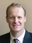 Mathew D. Parke's picture