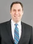 Mathew Todd Siporin