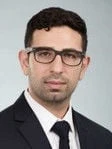Matthew Mujalli Amarin