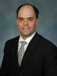 Matthew M Bartkowski