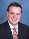 Matthew Patrick Dolan