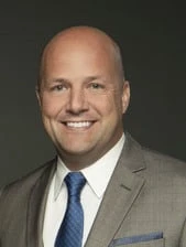 Matthew R Fogg's picture