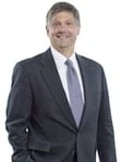 Matthew R. Giacomini