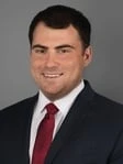 Matthew Jordan Grossman