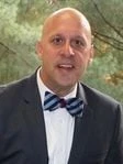 Matthew Scott Hirsch's picture