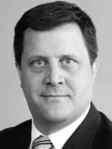 Matthew Benjamin Keyes
