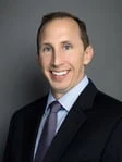 Matthew Phillip Konecky's picture