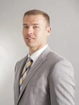 Matthew Rondell Laird's picture