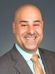Matthew Angelo Lucarelli's picture