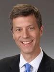 Matthew Peter Maloney