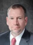 Matthew F. McColl's picture
