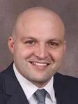 Matthew Joseph Mueller's picture