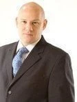 Matthew Thurman Nagel's picture