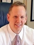 Matthew Eric Noyes's picture