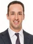 Matthew Alexander Passen