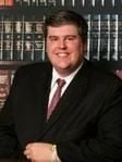 Matthew Daniel Robinson's picture