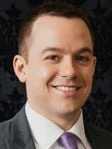 Matthew Francis Sadler's picture