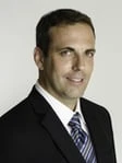 Matthew Schiller