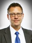 Matthew D. Schultz's picture