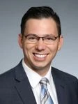 Matthew Stanley Sims
