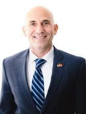 Matthew T. Smith
