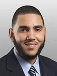 Matthew D. Sykes's picture
