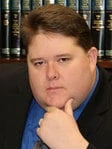 Matthew Evers Willis