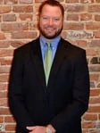 Matthew Patrick Young