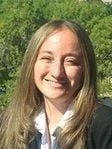 Megan E. Ihle