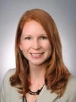 Melissa Ann Davidson