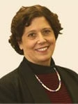 Melissa Rhea