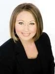 Melissa Lynn Rhoads's picture