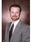 Micah L. Larson's picture