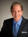Michael Abelson