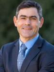 Michael A. Arndt