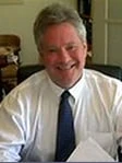Michael P Bahr's picture