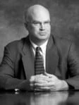 Michael S. Baird