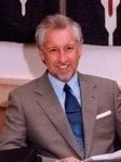 Michael Alan Bernstein