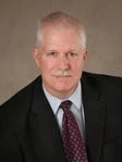 Michael West Blanton's picture