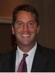 Michael R. Botti