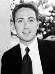 Michael John Boyle